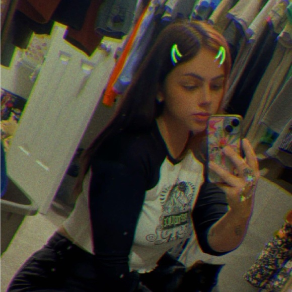 megpatriciaa